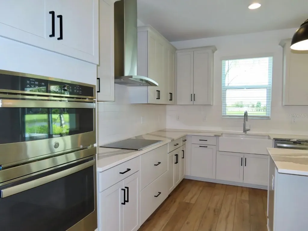 3704 Wild Blossom Place Parrish FL 34219