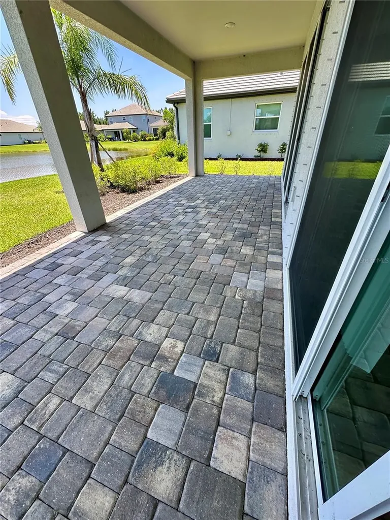 3704 Wild Blossom Place Parrish FL 34219