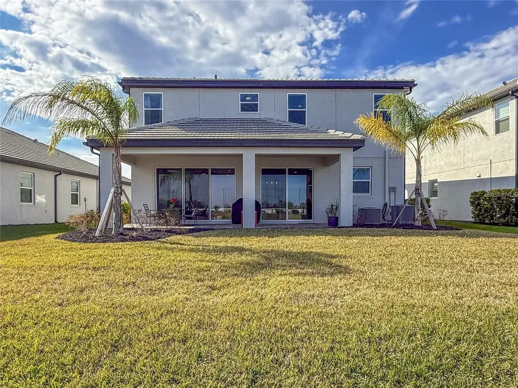 3704 Wild Blossom Place Parrish FL 34219