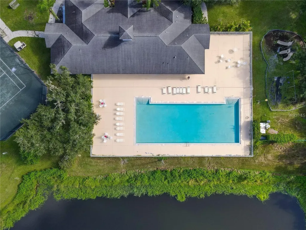 3704 Wild Blossom Place Parrish FL 34219