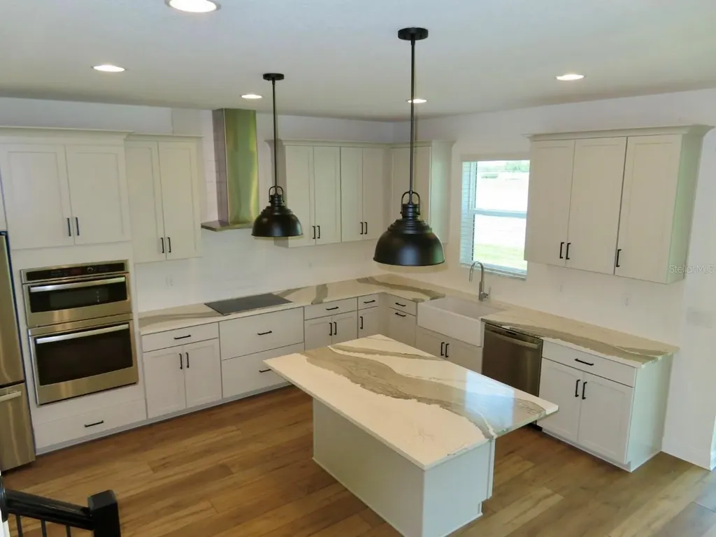 3704 Wild Blossom Place Parrish FL 34219