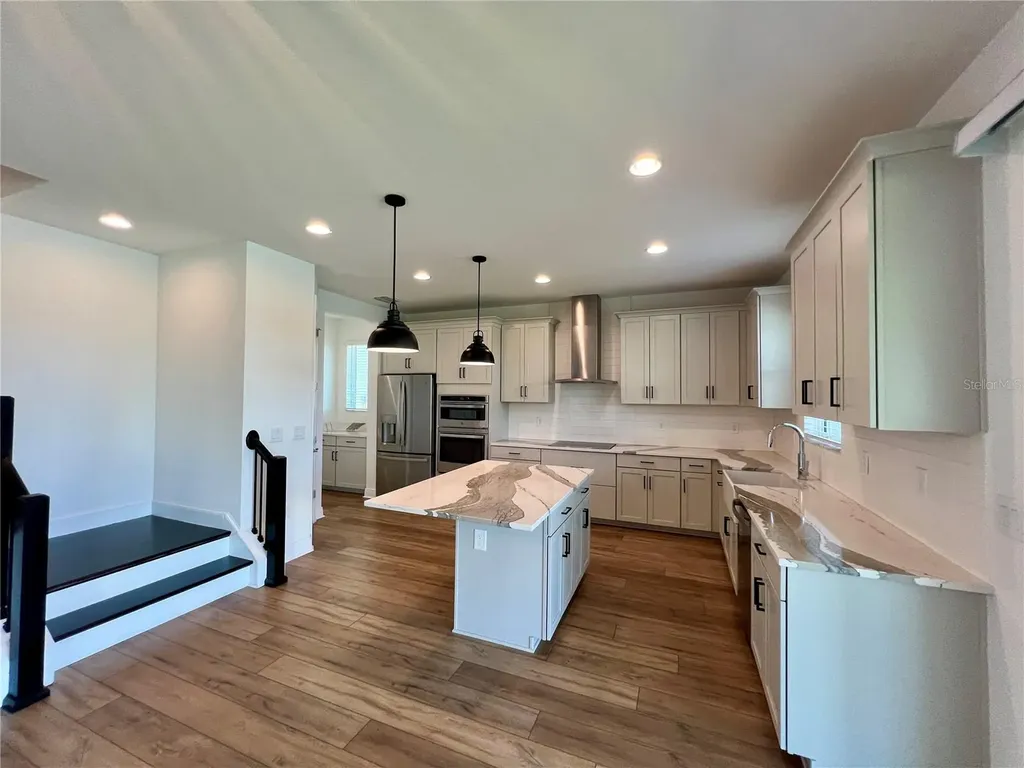 3704 Wild Blossom Place Parrish FL 34219