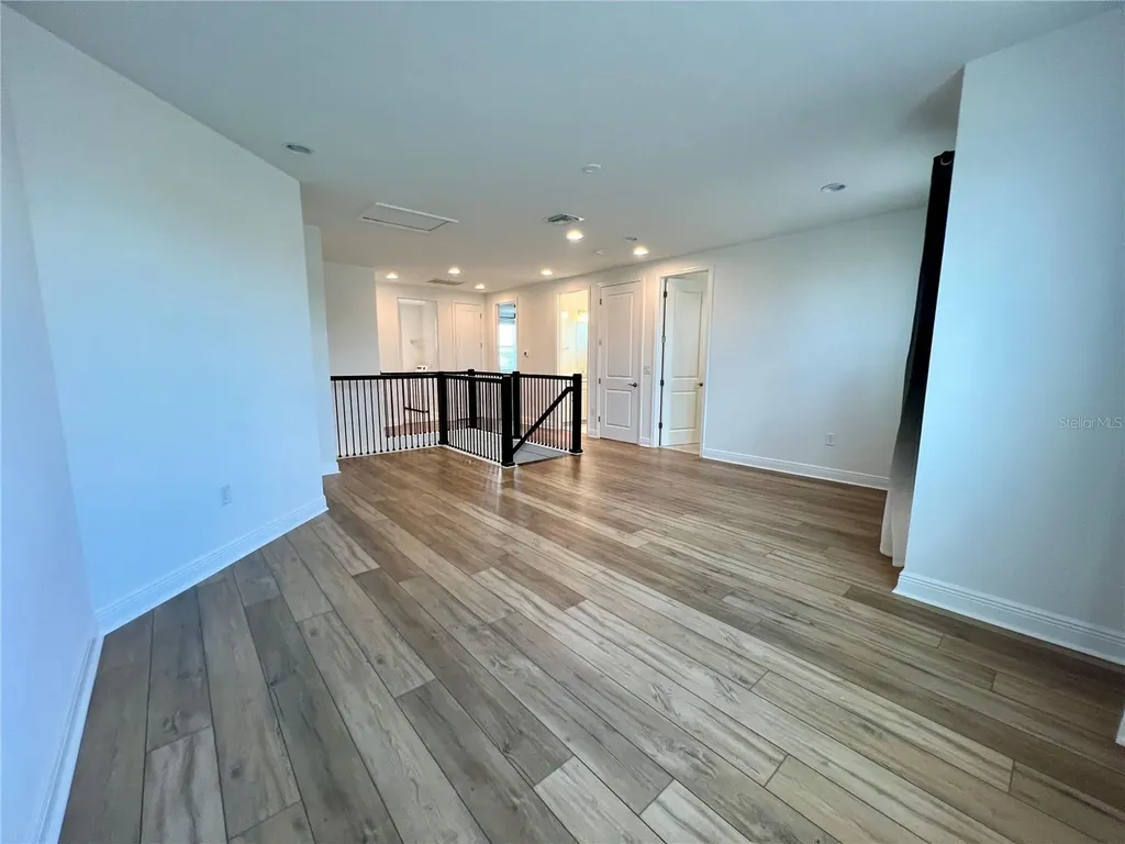 3704 Wild Blossom Place Parrish FL 34219