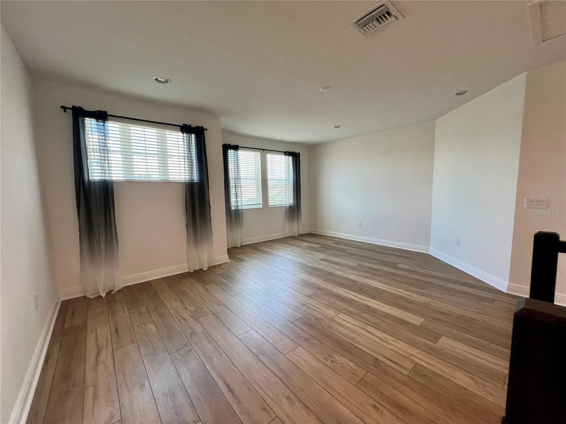 3704 Wild Blossom Place Parrish FL 34219