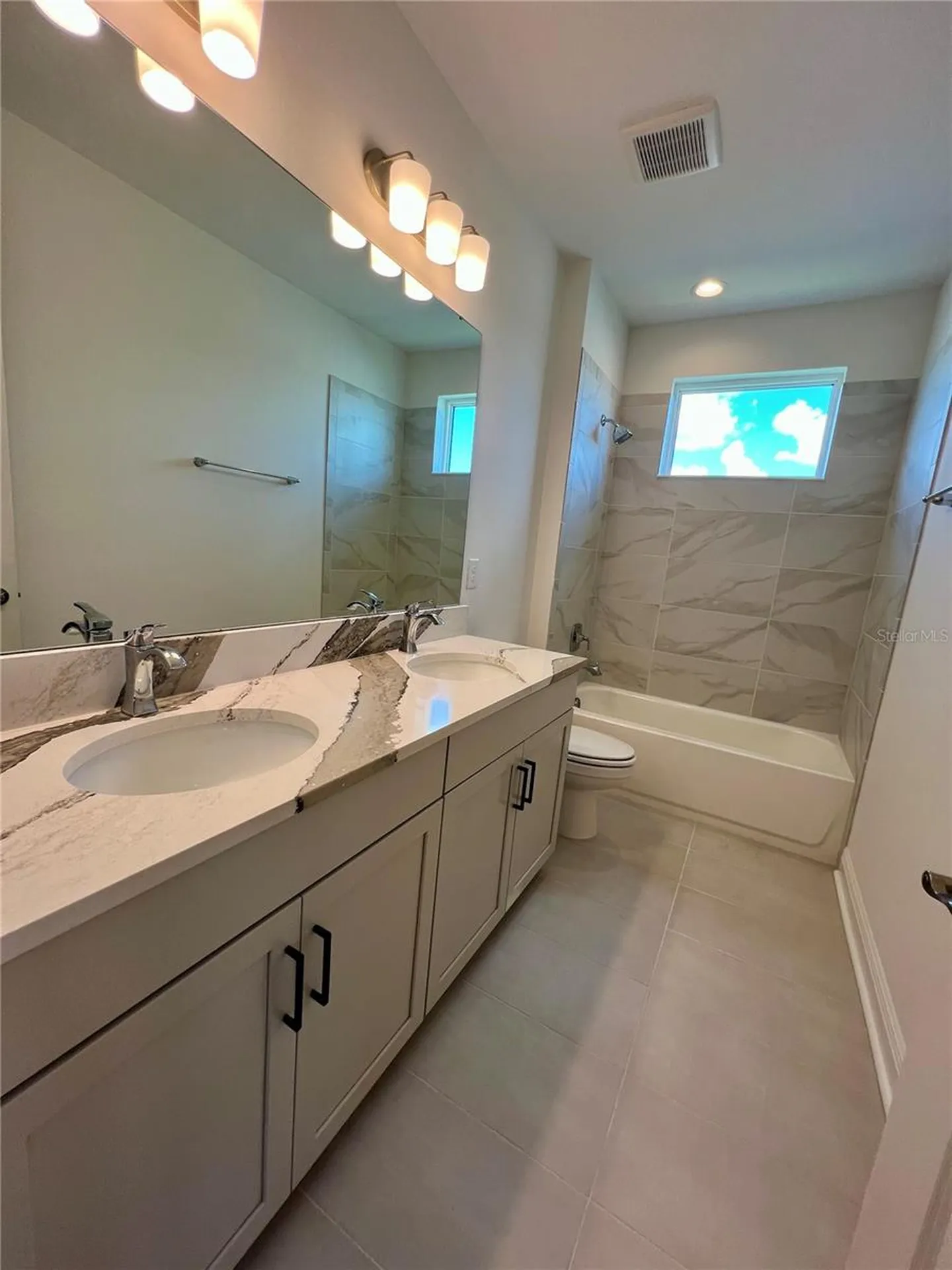3704 Wild Blossom Place Parrish FL 34219