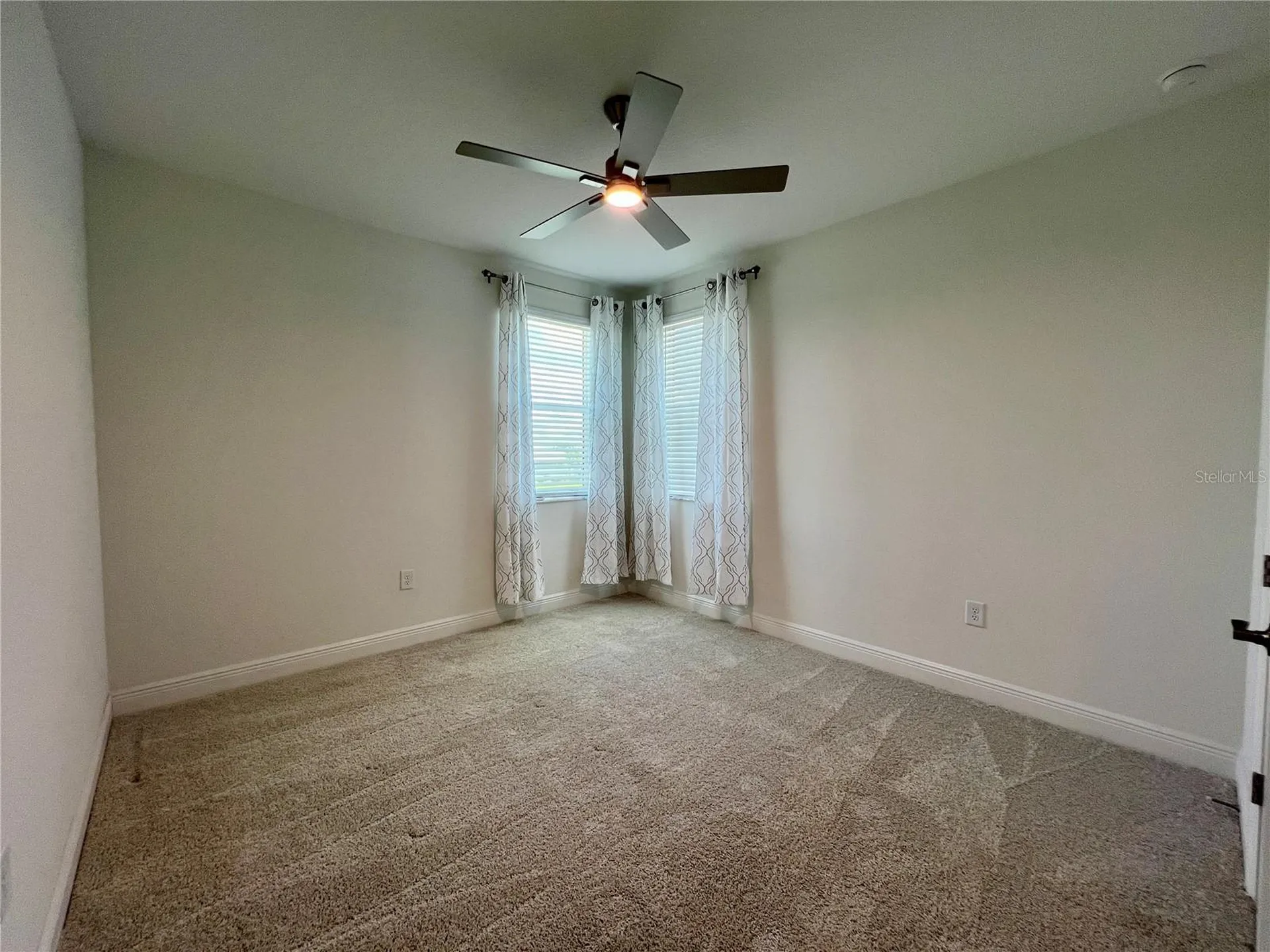 3704 Wild Blossom Place Parrish FL 34219