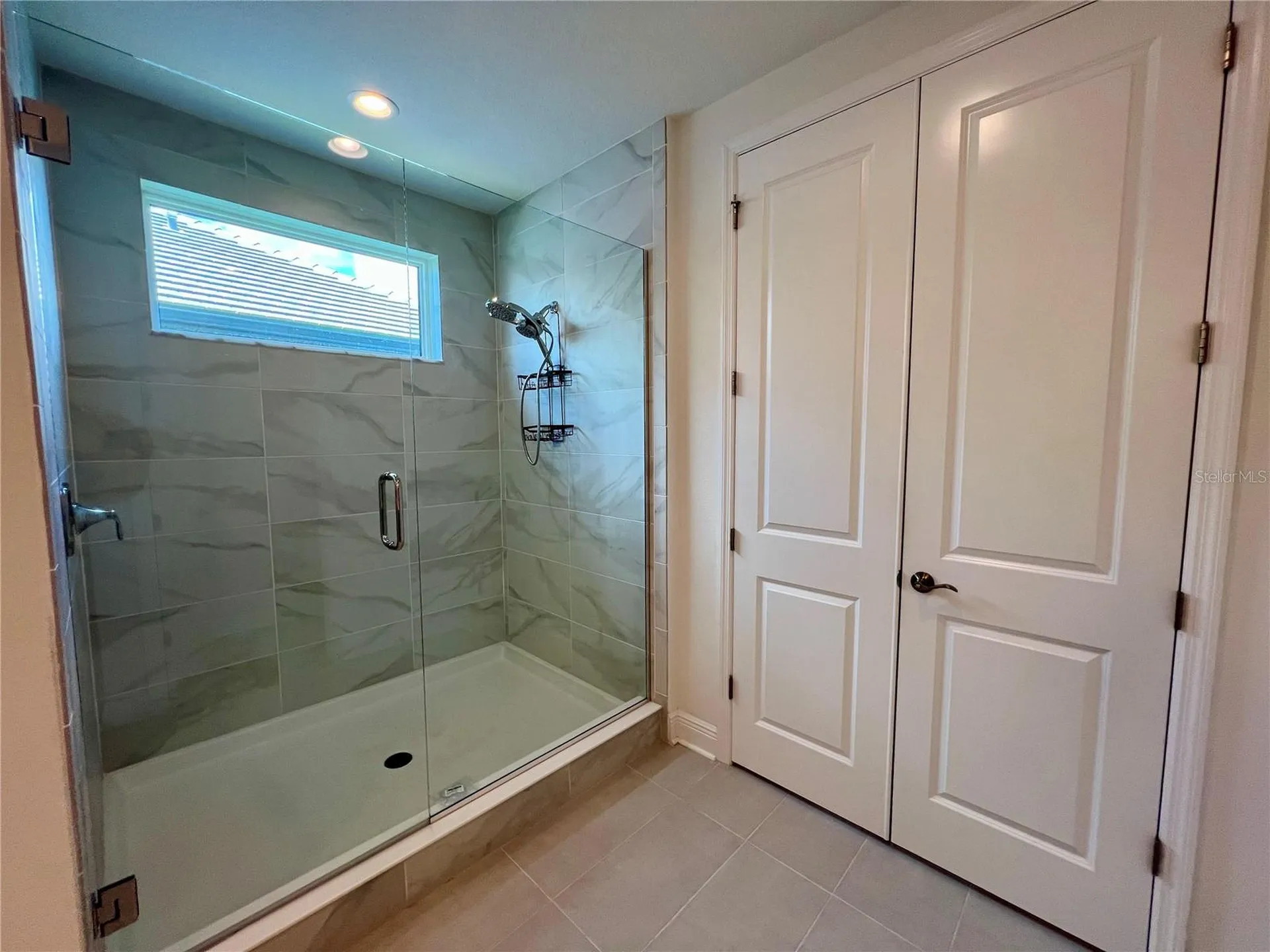 3704 Wild Blossom Place Parrish FL 34219