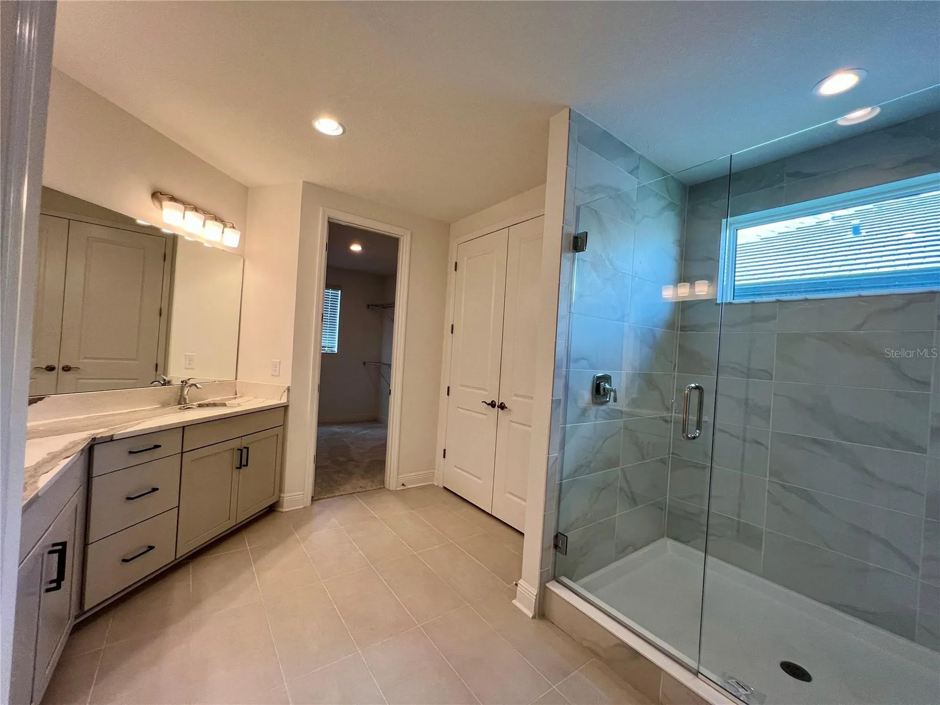 3704 Wild Blossom Place Parrish FL 34219