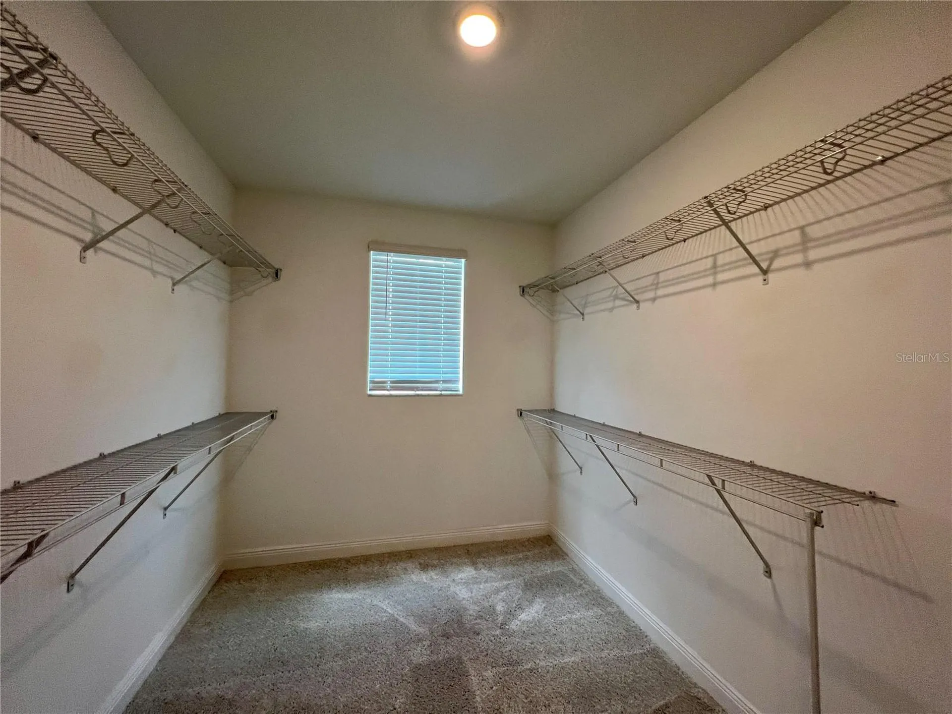 3704 Wild Blossom Place Parrish FL 34219