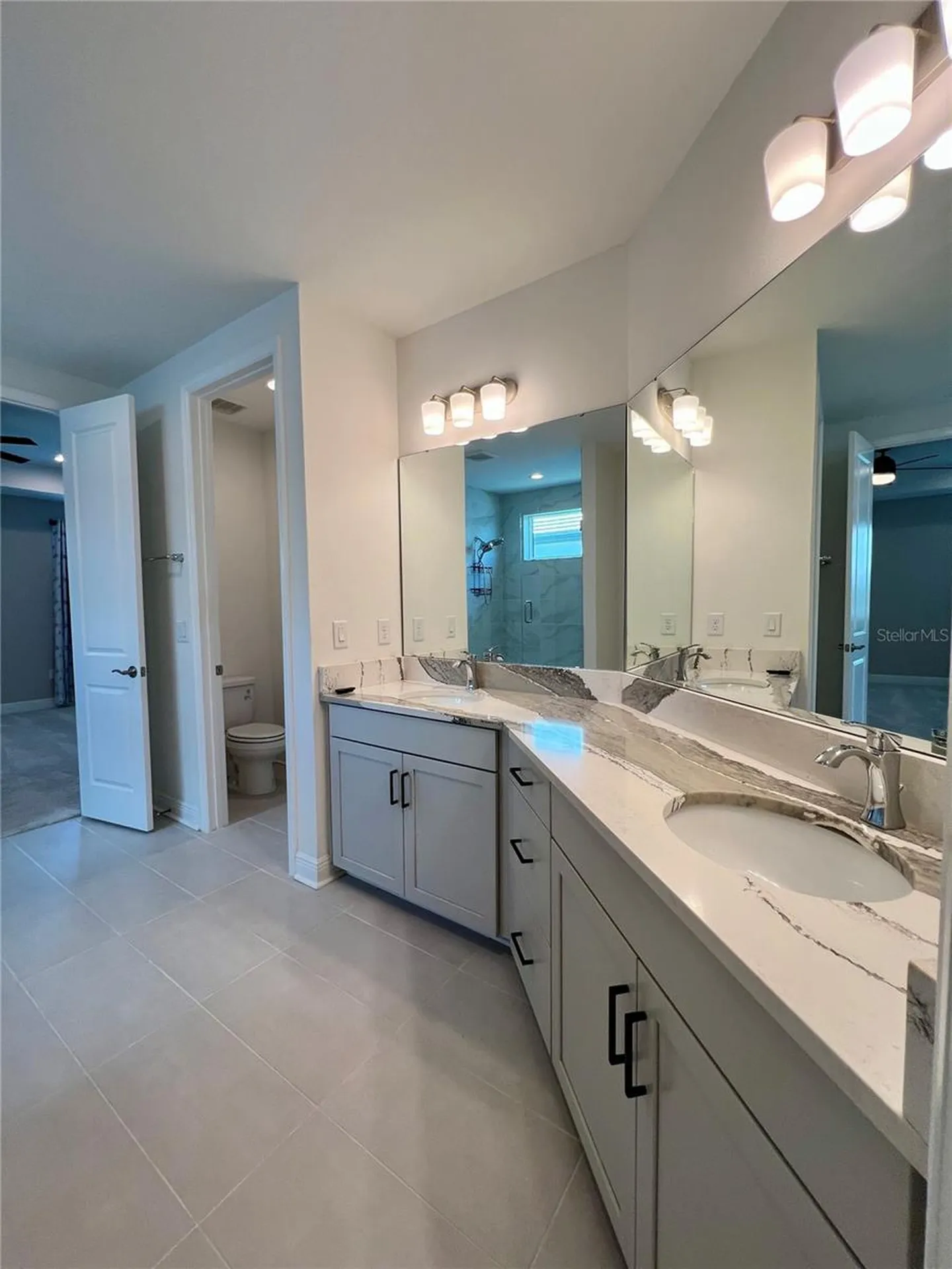 3704 Wild Blossom Place Parrish FL 34219