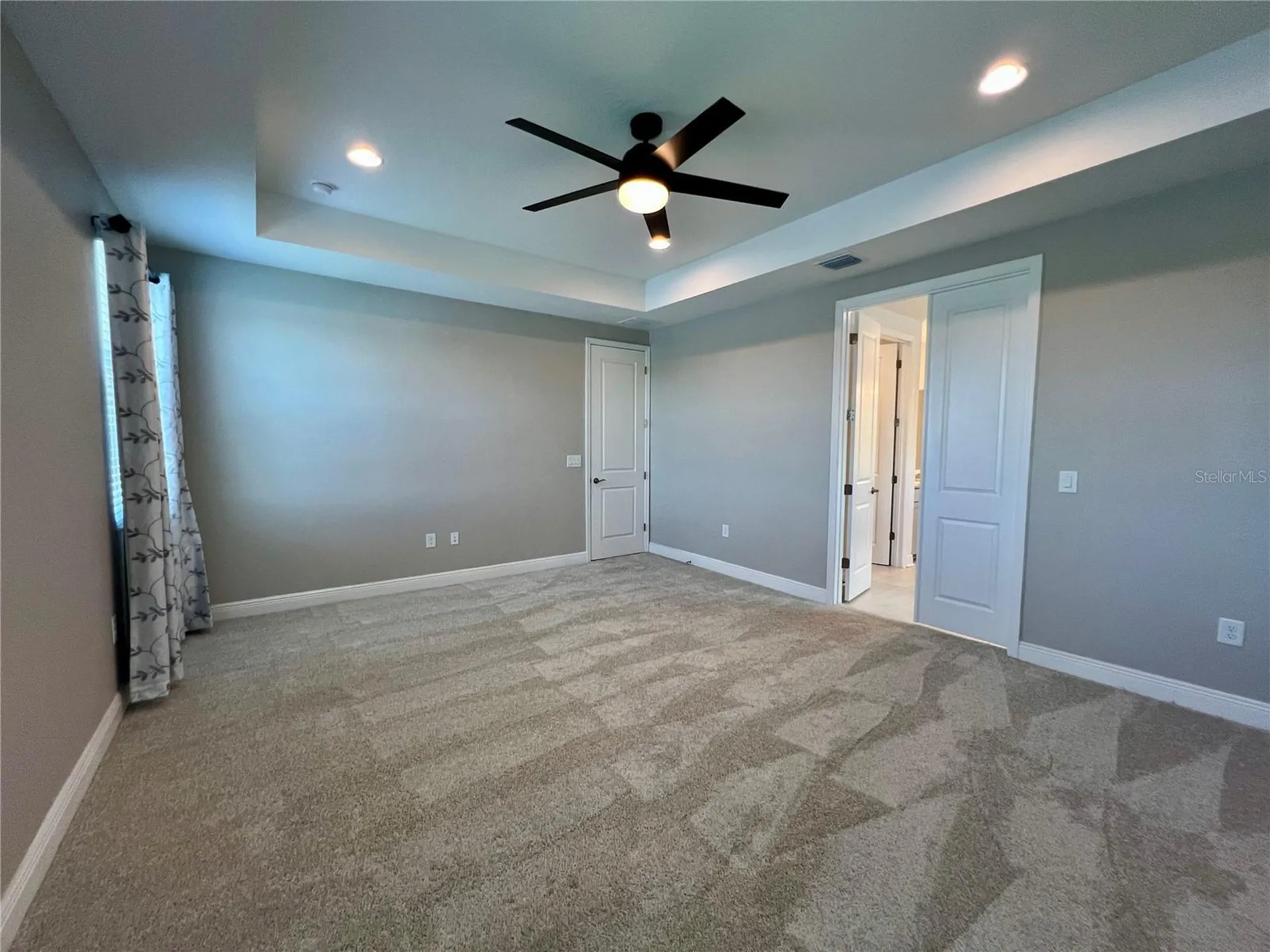 3704 Wild Blossom Place Parrish FL 34219