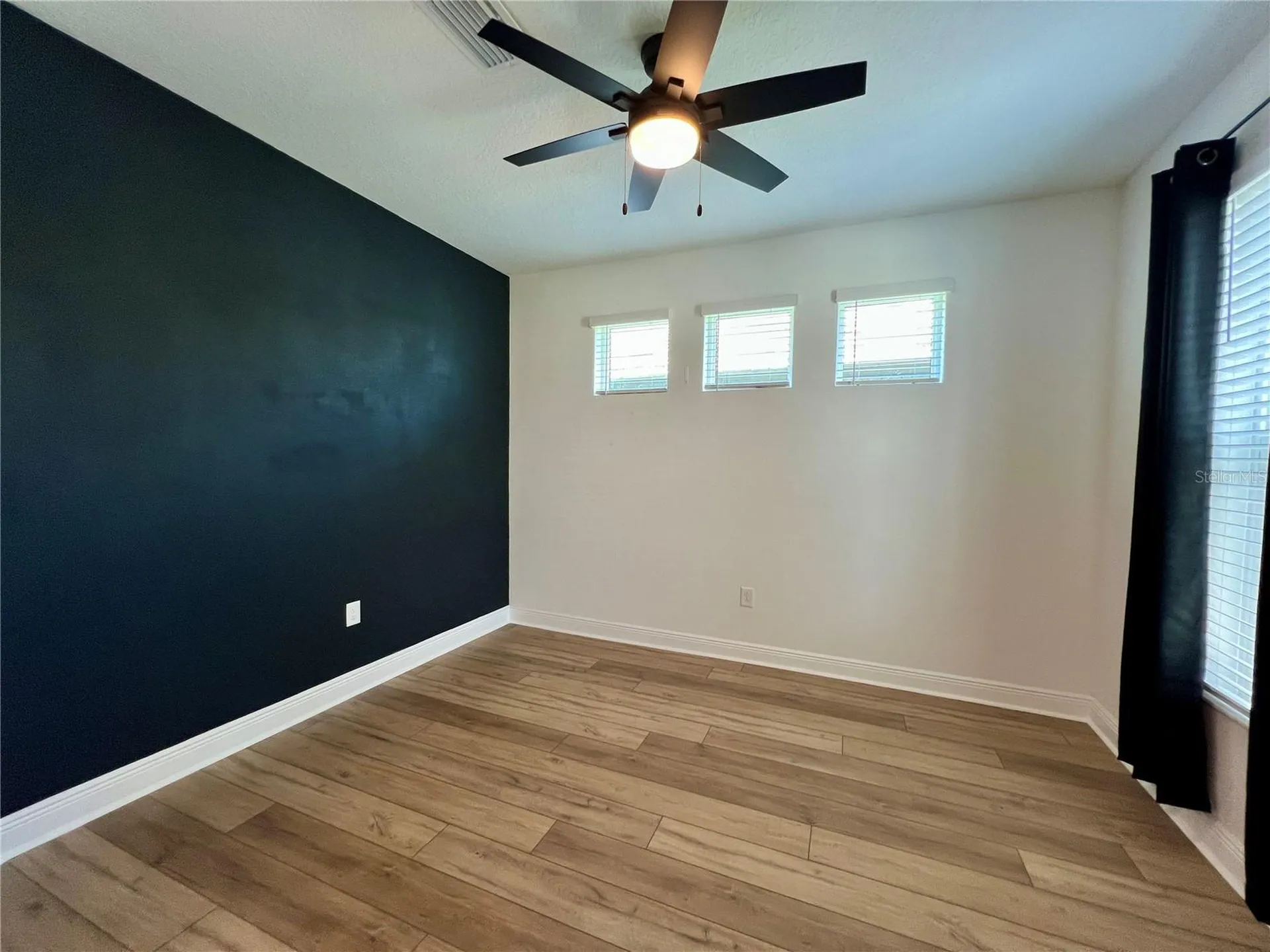 3704 Wild Blossom Place Parrish FL 34219