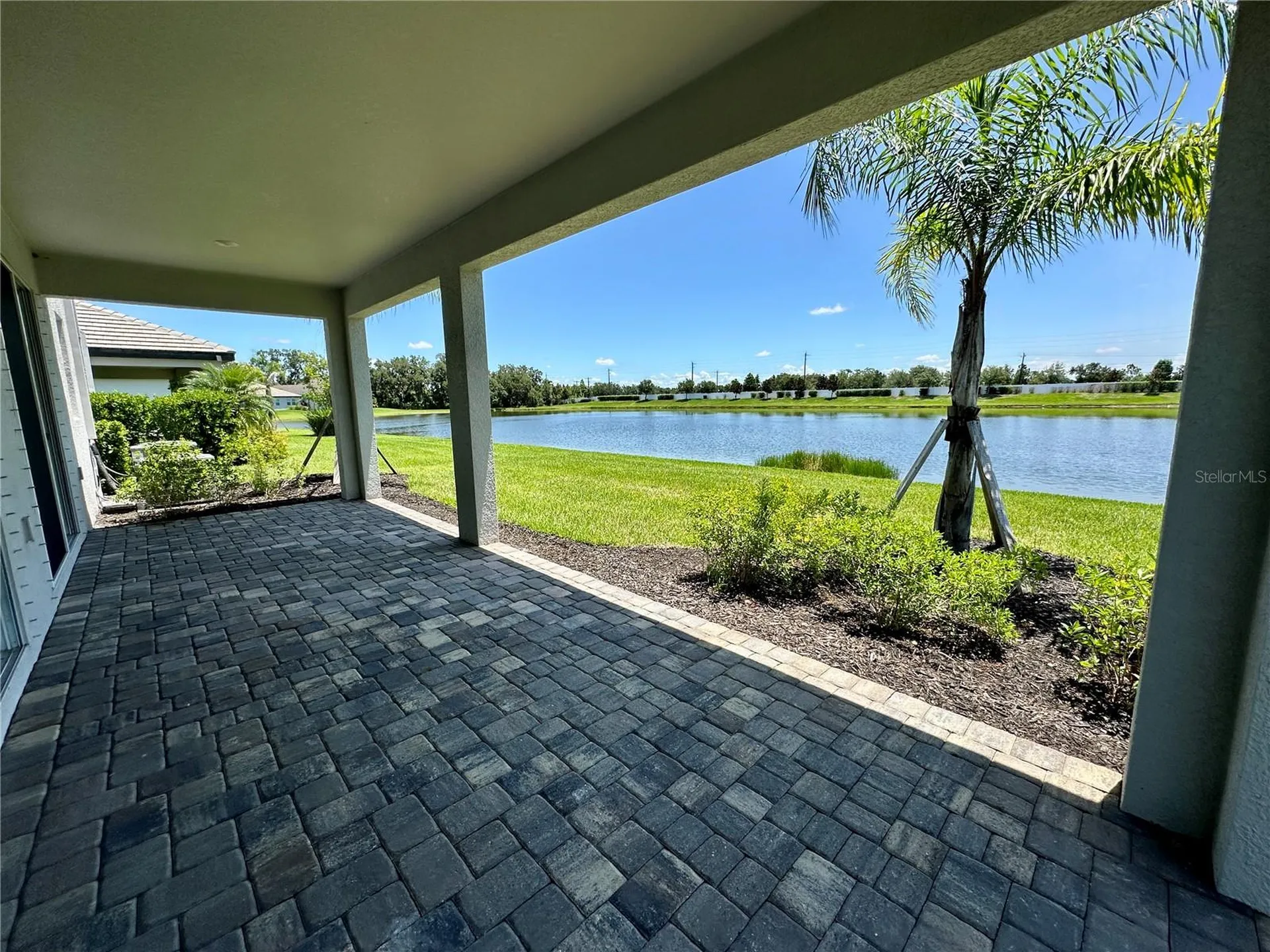 3704 Wild Blossom Place Parrish FL 34219