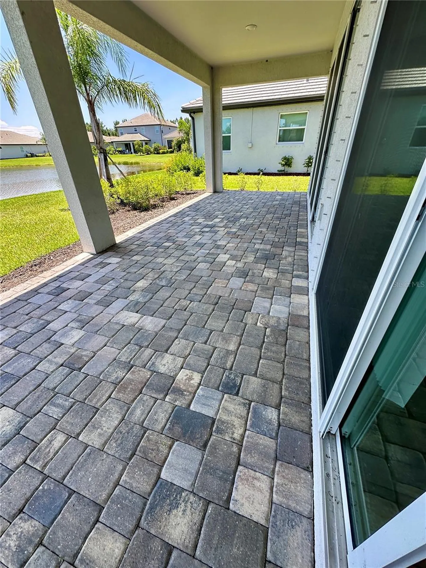 3704 Wild Blossom Place Parrish FL 34219