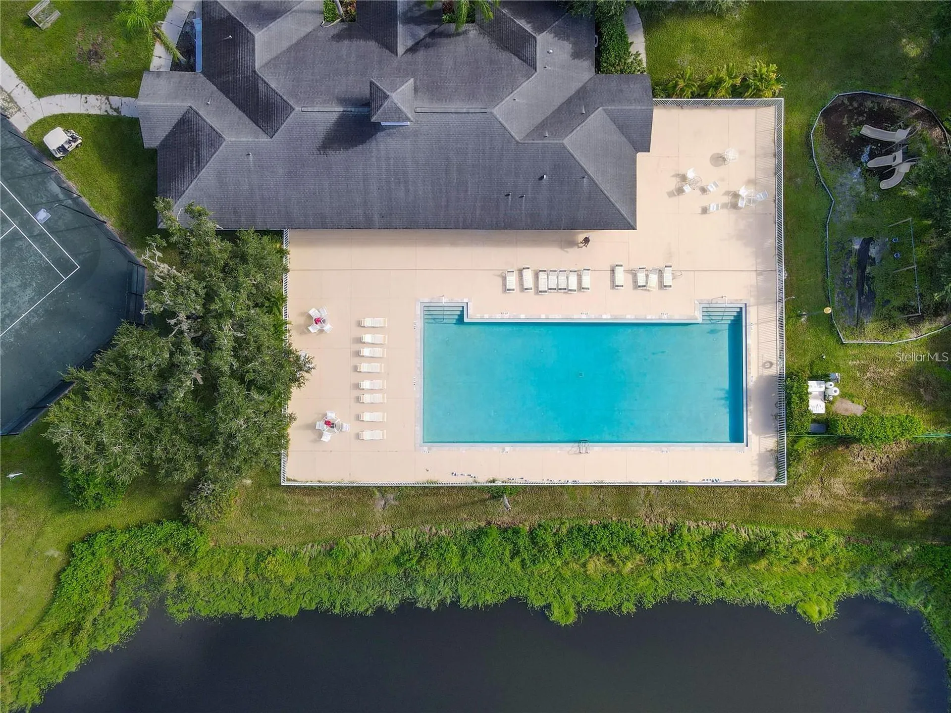 3704 Wild Blossom Place Parrish FL 34219
