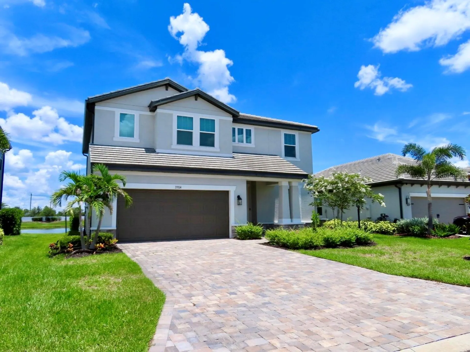 3704 Wild Blossom Place Parrish FL 34219
