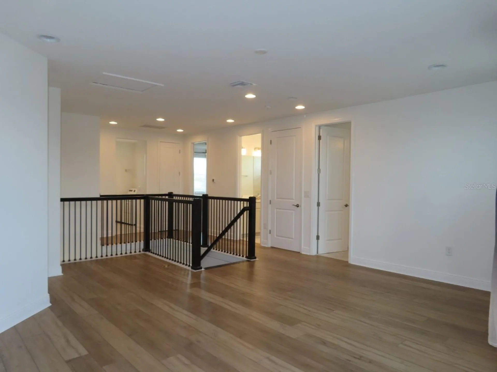 3704 Wild Blossom Place Parrish FL 34219