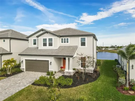 3704 Wild Blossom Place Parrish FL 34219