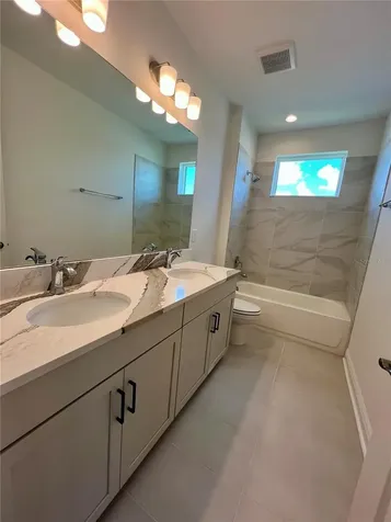 3704 Wild Blossom Place Parrish FL 34219