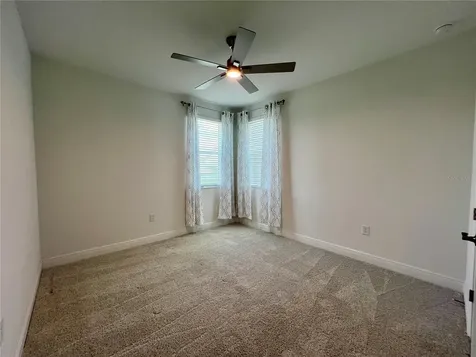 3704 Wild Blossom Place Parrish FL 34219