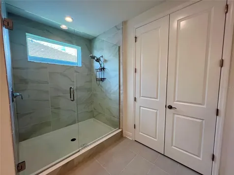 3704 Wild Blossom Place Parrish FL 34219