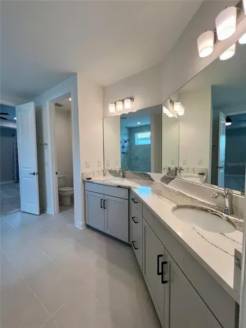 3704 Wild Blossom Place Parrish FL 34219