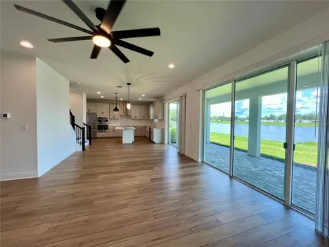 3704 Wild Blossom Place Parrish FL 34219