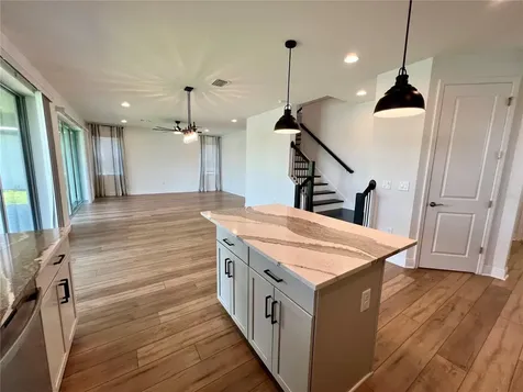 3704 Wild Blossom Place Parrish FL 34219