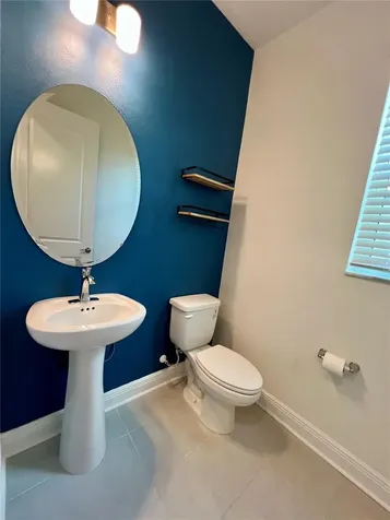 3704 Wild Blossom Place Parrish FL 34219