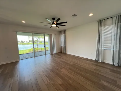3704 Wild Blossom Place Parrish FL 34219