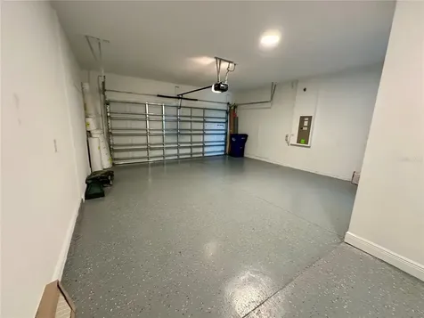 3704 Wild Blossom Place Parrish FL 34219