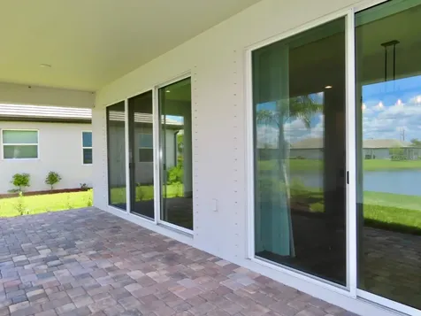 3704 Wild Blossom Place Parrish FL 34219