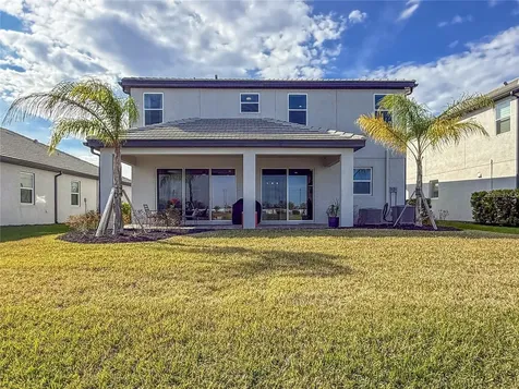3704 Wild Blossom Place Parrish FL 34219