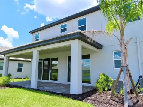 3704 Wild Blossom Place Parrish FL 34219