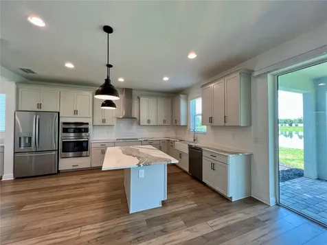 3704 Wild Blossom Place Parrish FL 34219