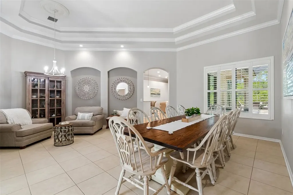 19413 Sweet Grass Way Lutz FL 33558