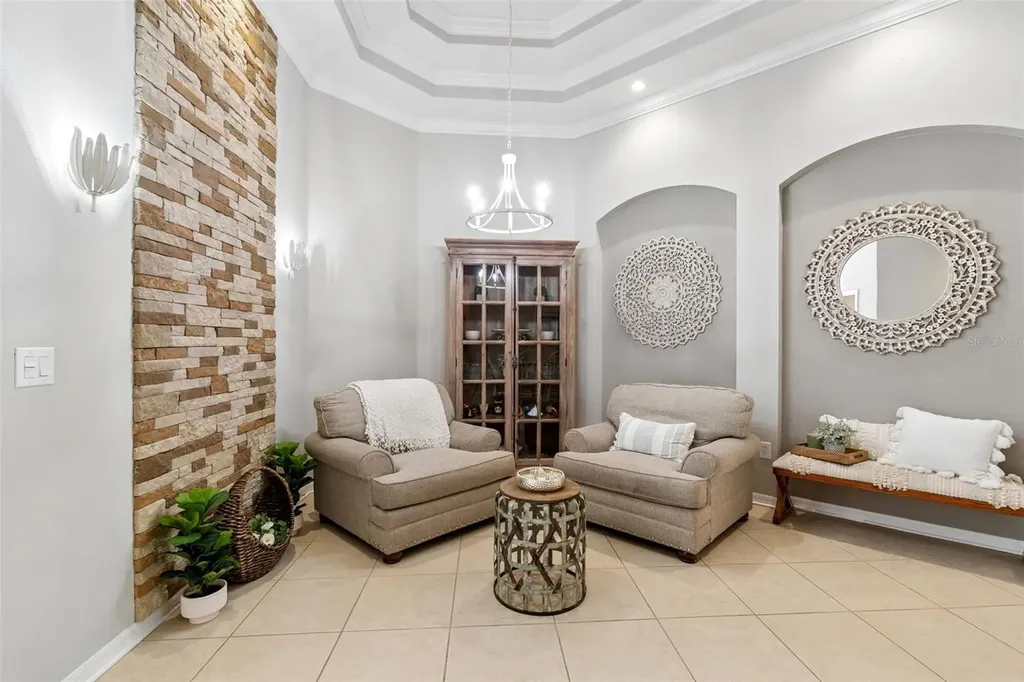 19413 Sweet Grass Way Lutz FL 33558