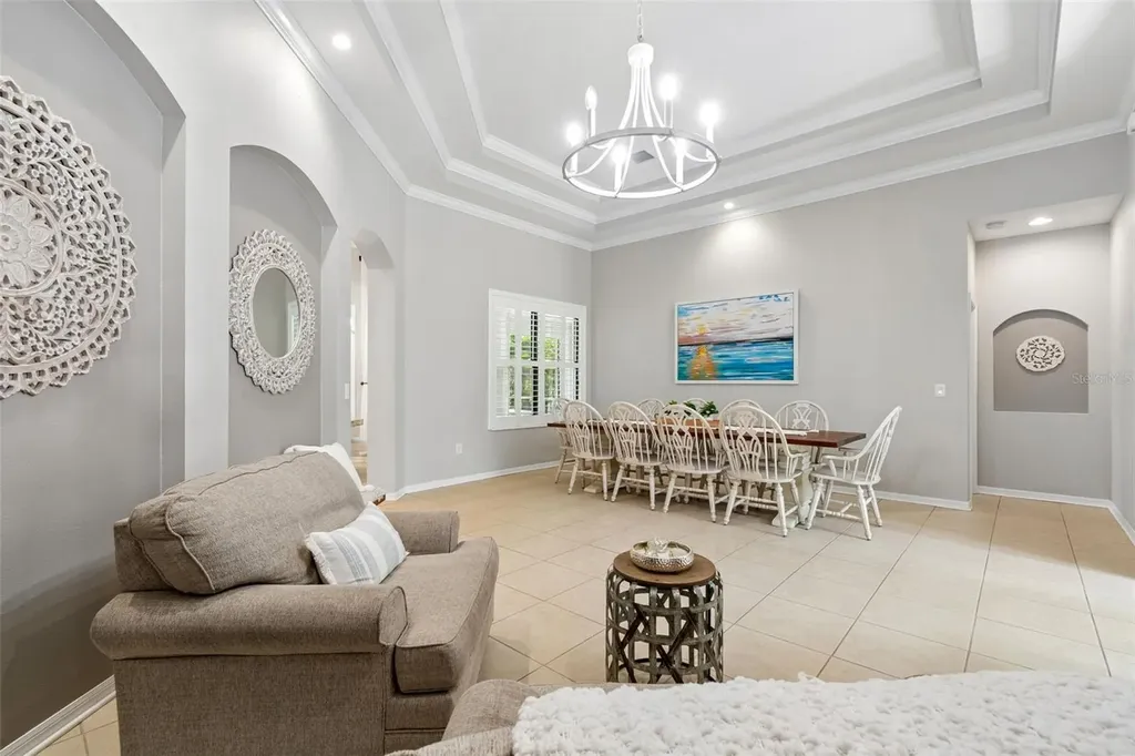 19413 Sweet Grass Way Lutz FL 33558