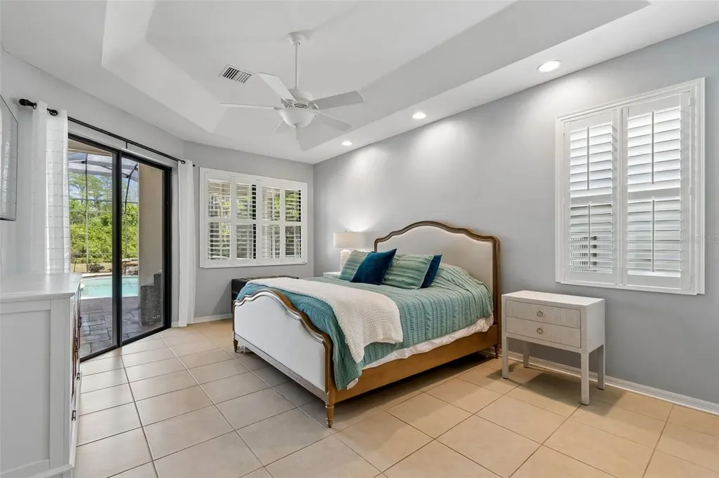19413 Sweet Grass Way Lutz FL 33558
