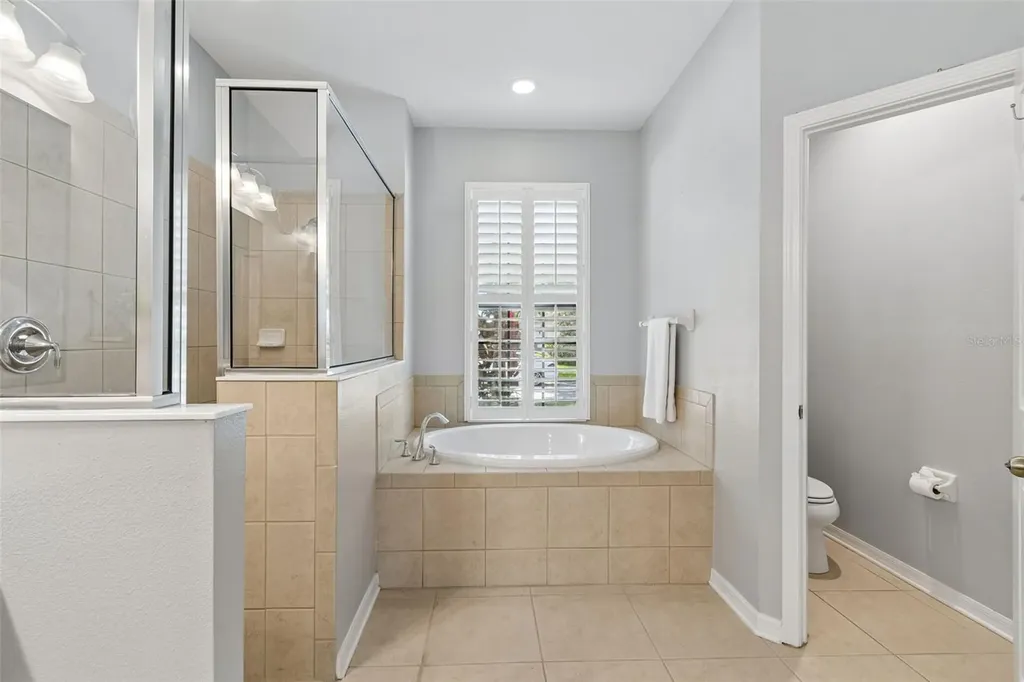 19413 Sweet Grass Way Lutz FL 33558