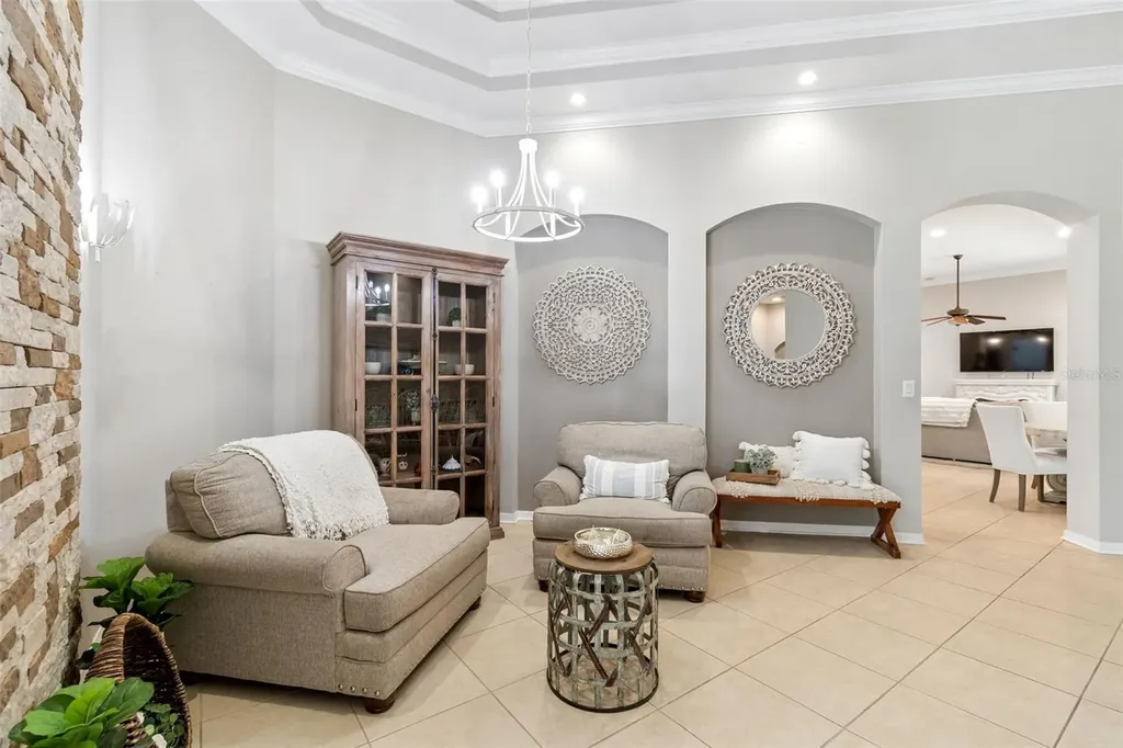 19413 Sweet Grass Way Lutz FL 33558