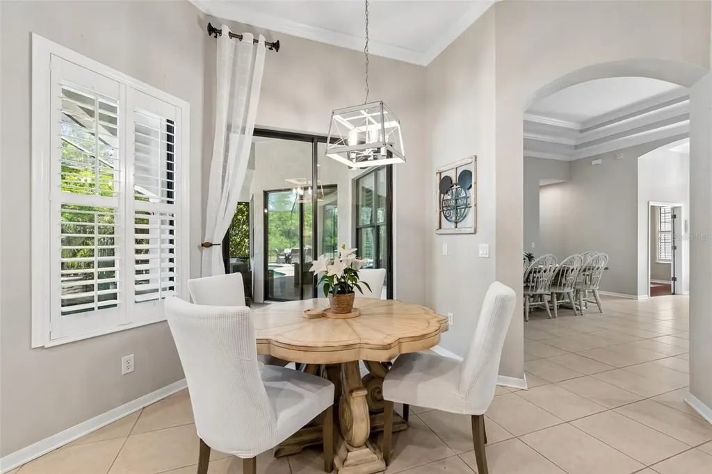 19413 Sweet Grass Way Lutz FL 33558