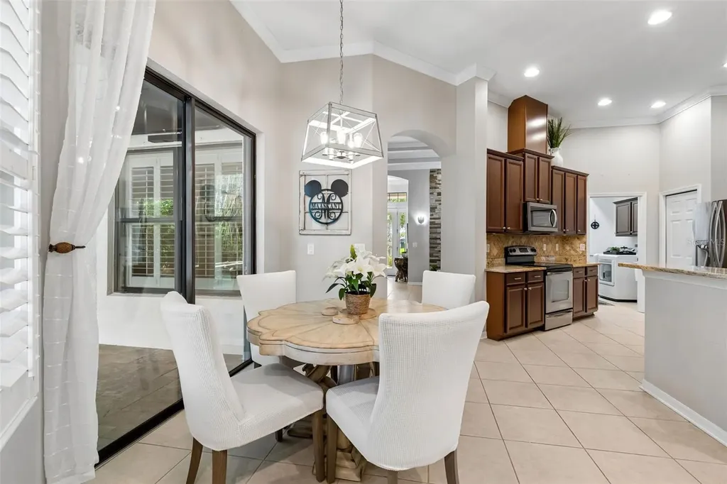 19413 Sweet Grass Way Lutz FL 33558