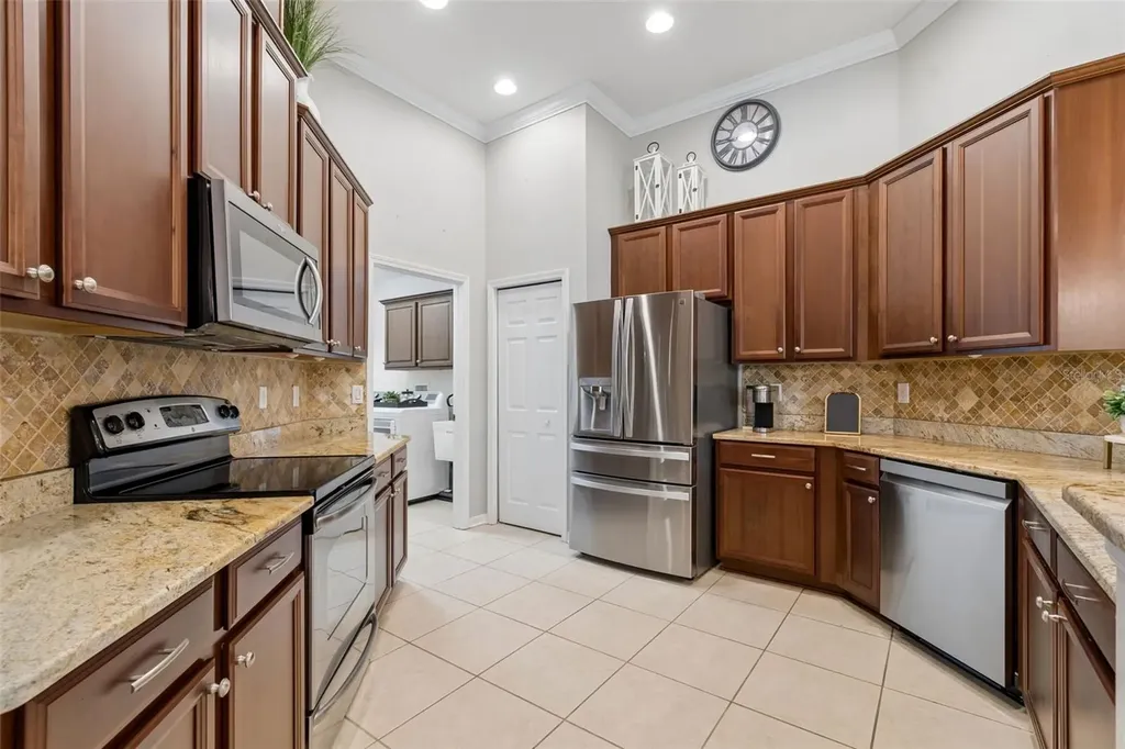 19413 Sweet Grass Way Lutz FL 33558