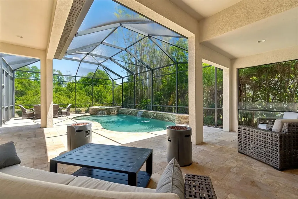 19413 Sweet Grass Way Lutz FL 33558