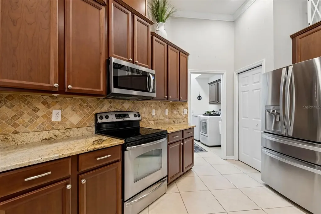 19413 Sweet Grass Way Lutz FL 33558