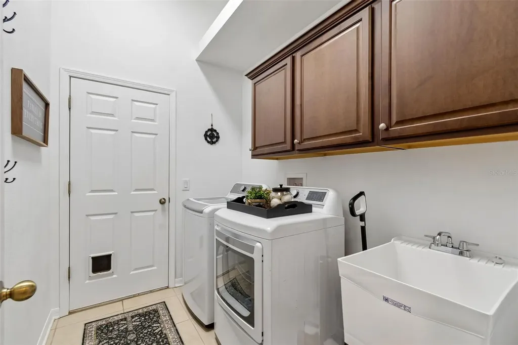 19413 Sweet Grass Way Lutz FL 33558