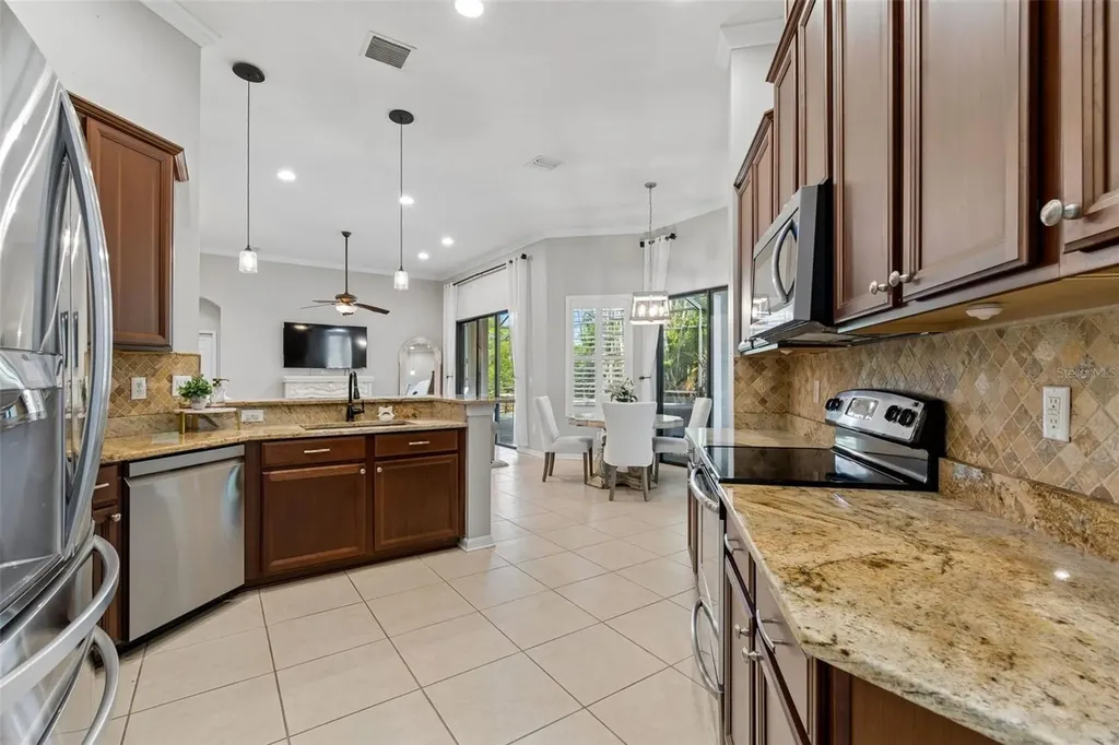 19413 Sweet Grass Way Lutz FL 33558