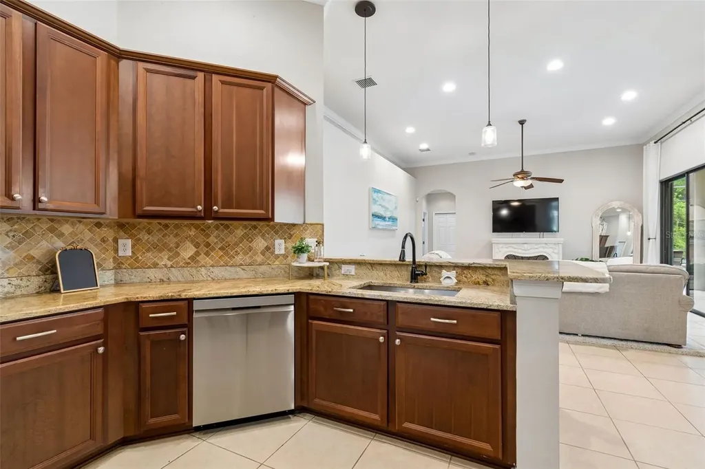 19413 Sweet Grass Way Lutz FL 33558