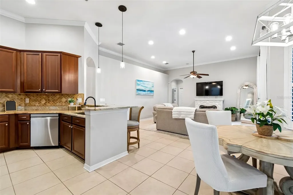 19413 Sweet Grass Way Lutz FL 33558